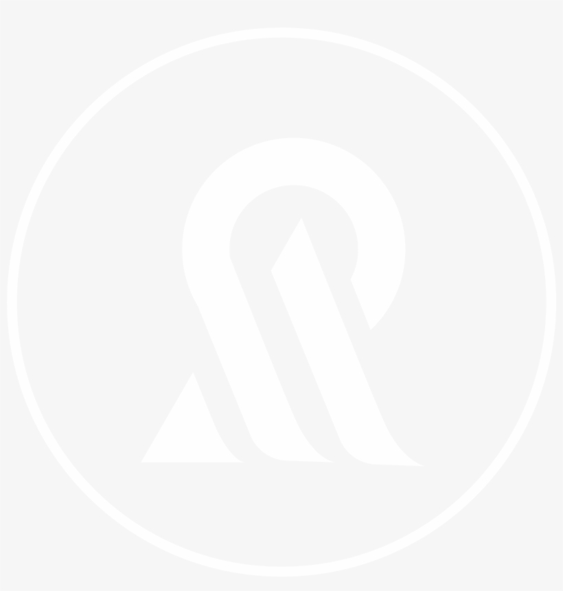 Amin - Modern Lovers The Modern Lovers, transparent png download