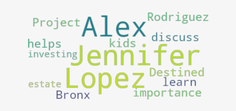 Article Analysis - Parallel, transparent png download