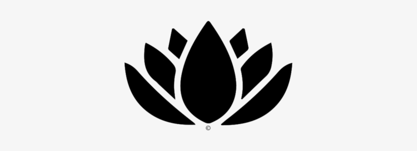 Scmag Logo Scalable Copyrighted - Literature, transparent png download