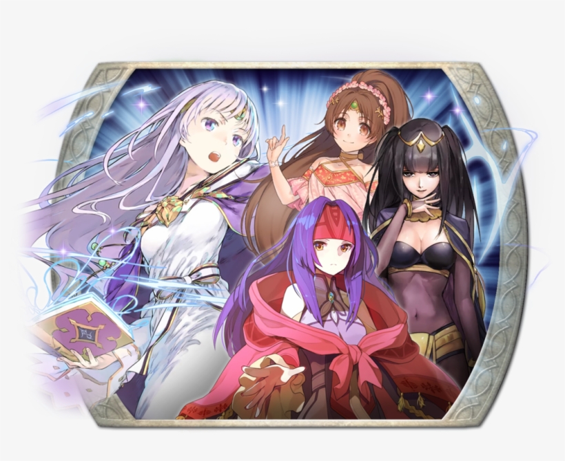 Anime, transparent png download