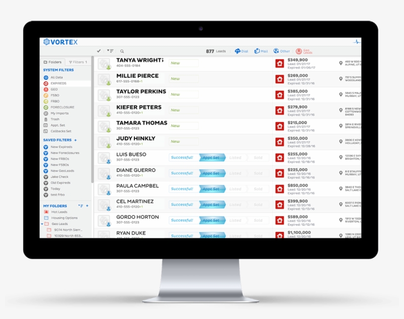 Amazon Connect Cloud Dashboard, transparent png download