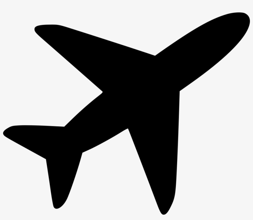 Free Free 269 Disney Airplane Svg SVG PNG EPS DXF File