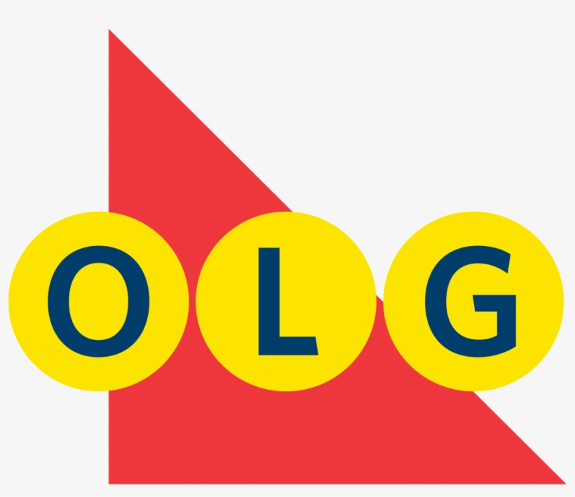 Copyright © 2018 , Rideau Carleton Raceway Casino - Ontario Lottery And Gaming Corporation, transparent png download