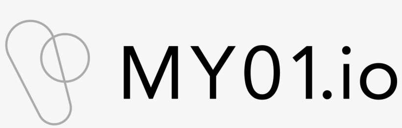 Copyright 2017 © My01 - Logo, transparent png download