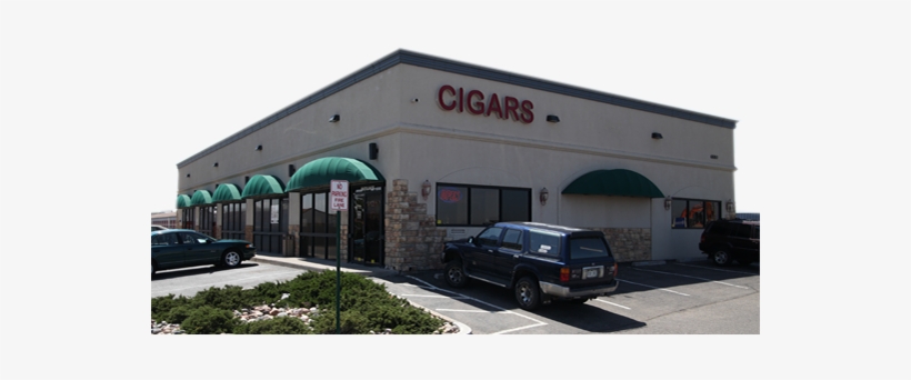 Outside - Sport Utility Vehicle, transparent png download