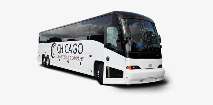 For A Free Price Quote You Can Contact Us Any Time - Chicago, transparent png download