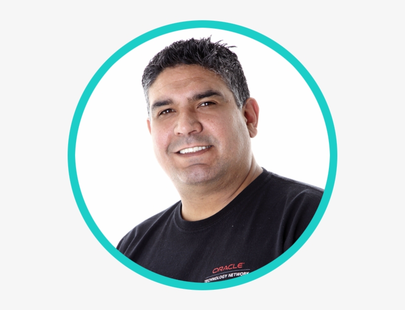 Francisco Transparent Outside - São Paulo, transparent png download