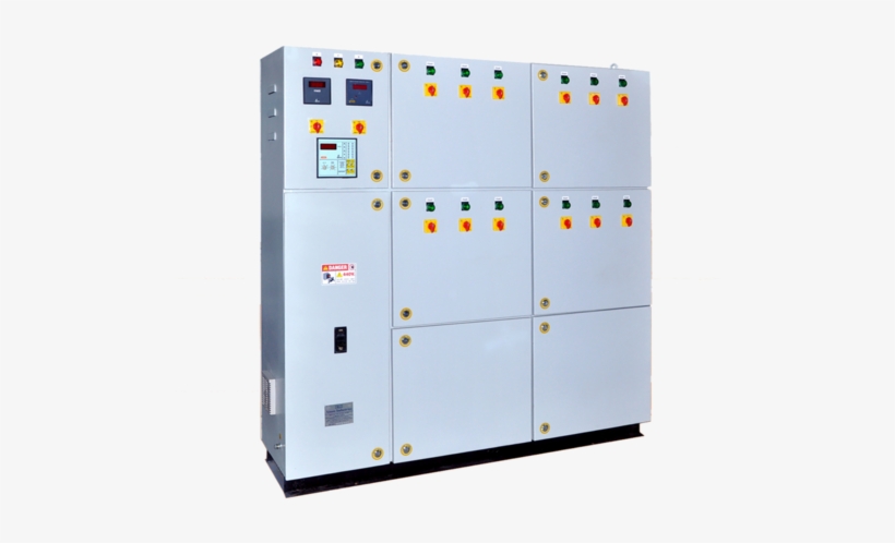Apfc Panels, transparent png download