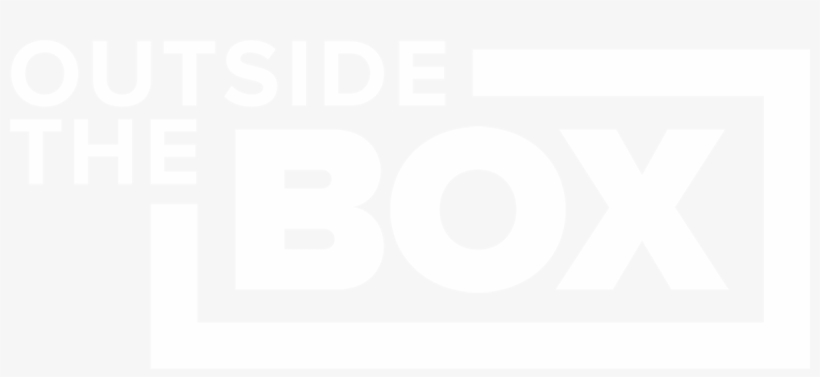 Classes Start This Week, transparent png download