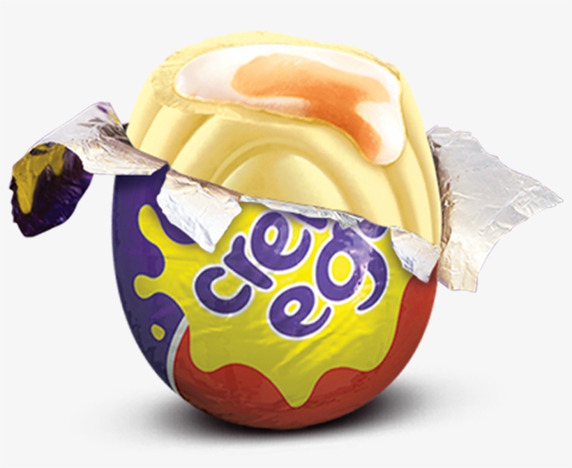 Sugar Bowl, transparent png download
