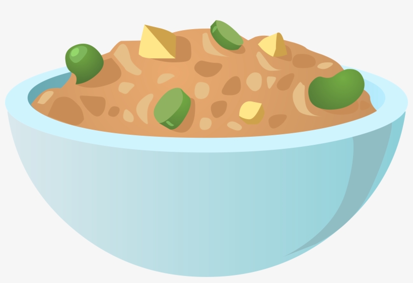 This Free Icons Png Design Of Food Best Bean Dip, transparent png download