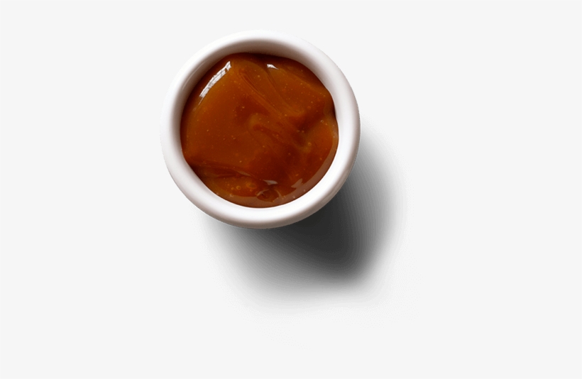 Caramel-dip - Auntie Anne's Caramel Dip, transparent png download