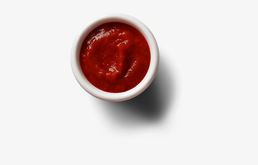 Marinara-dip - Auntie Anne's Marinara Dip, transparent png download