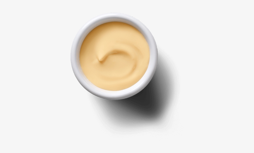Cheese-dip - Auntie Anne's Dips, transparent png download