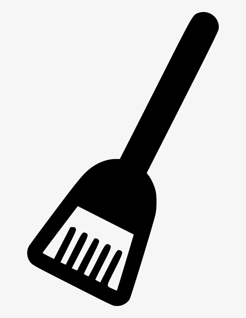 Broom Broomstick Clean Dust Cleaning Comments - Cleaning, transparent png download