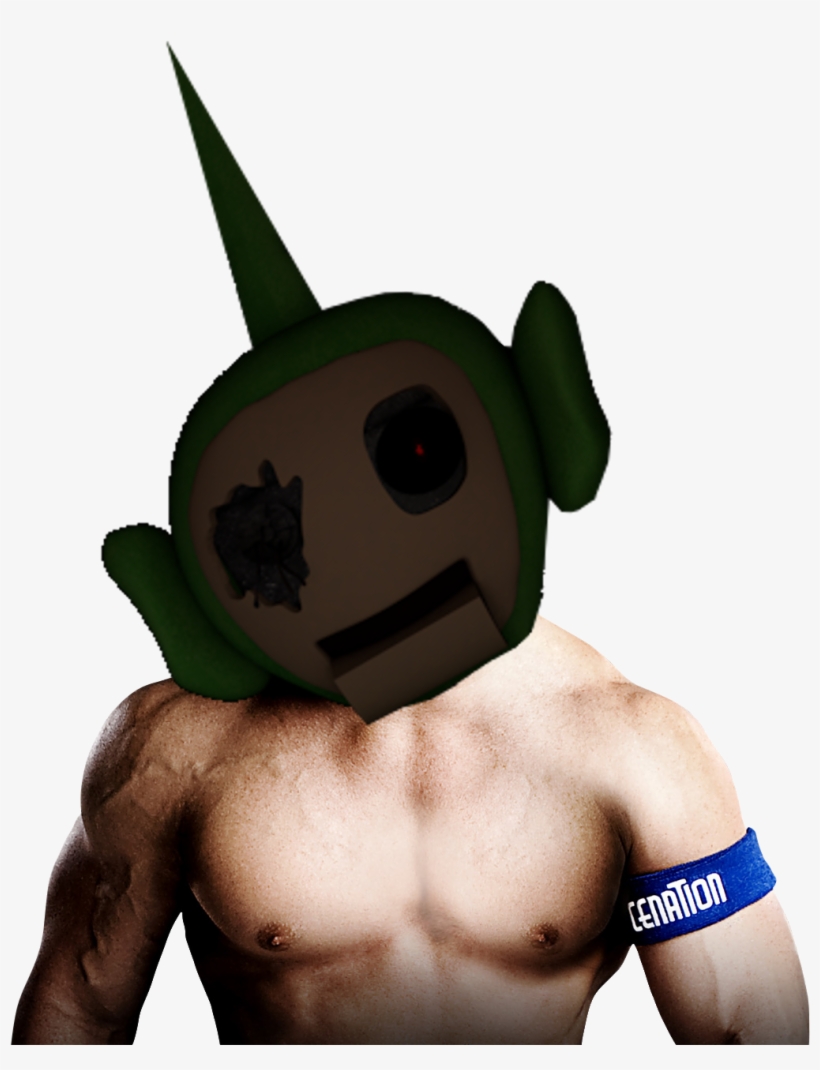 File History - John Cena Angry Png, transparent png download