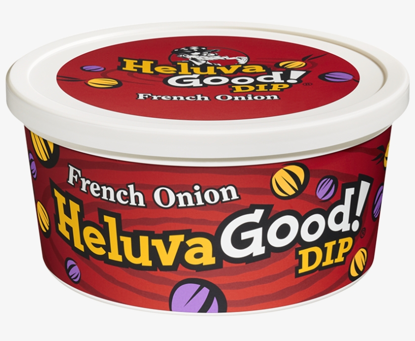 Fo -dip, transparent png download