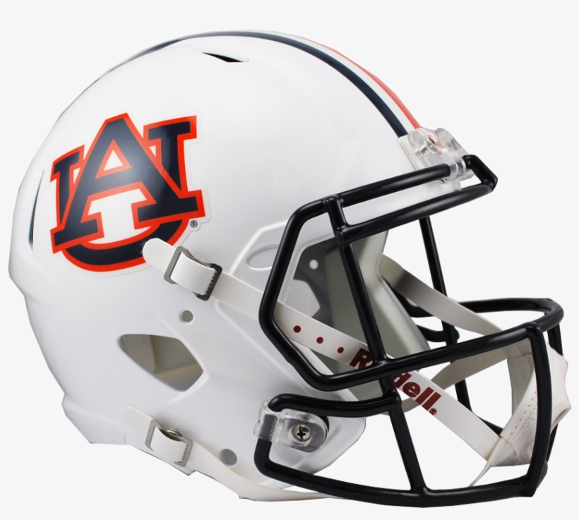 Auburn Helmet, transparent png download