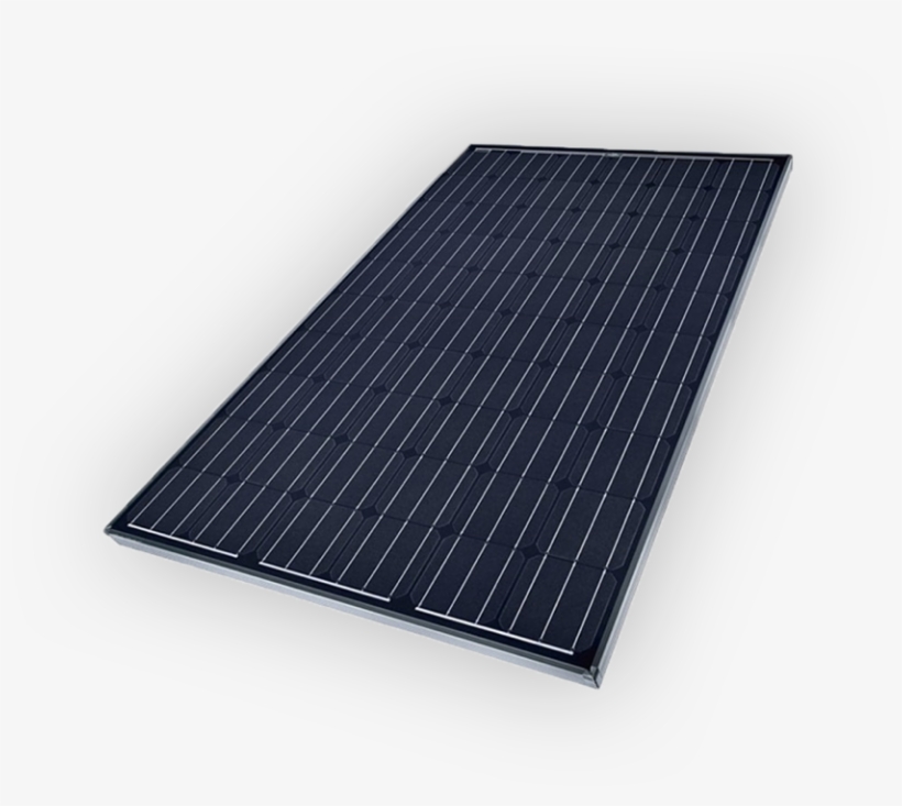 Solar Panel, transparent png download