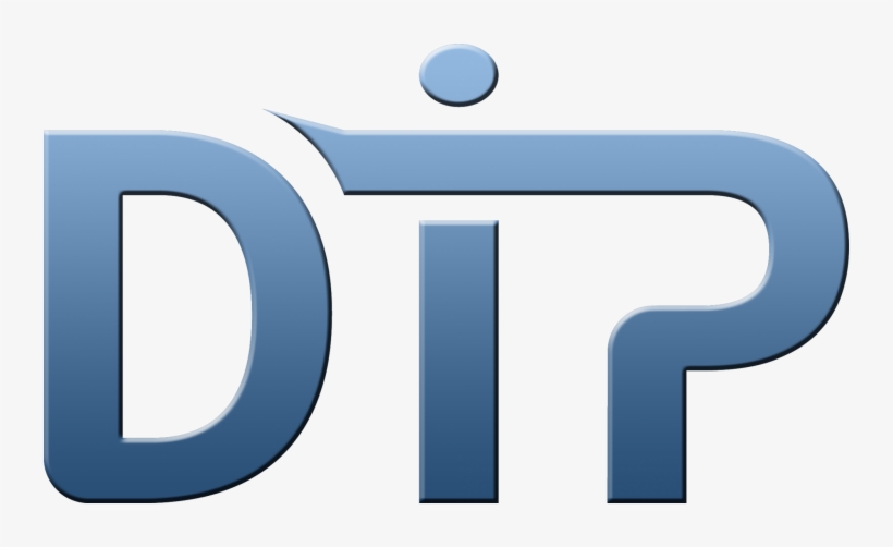 Desteni 'i' Process Dip Logo1 - Portable Network Graphics, transparent png download