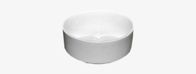 Dipbowl - Ceramic, transparent png download