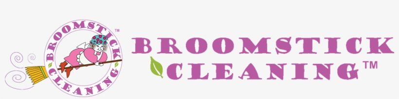 Free Estimates - Broomsticks Cleaning, transparent png download