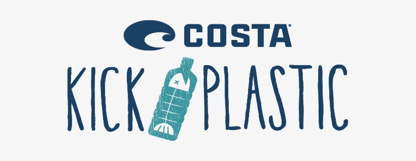 Ocean In Plastic Campaign, transparent png download