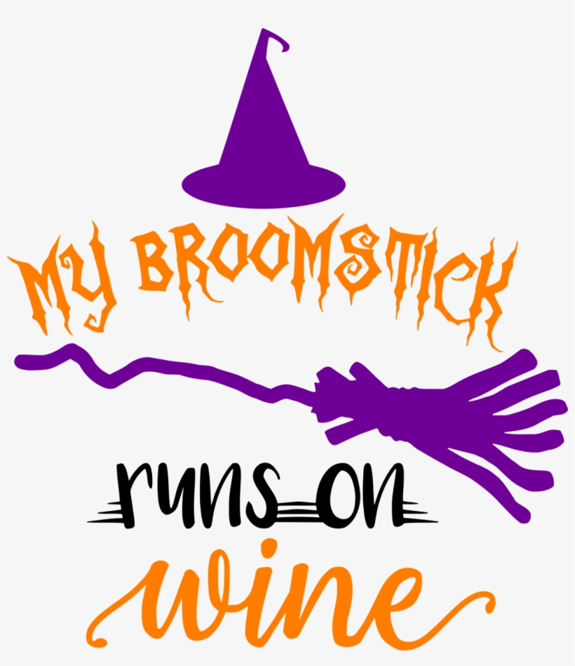 Wine, transparent png download