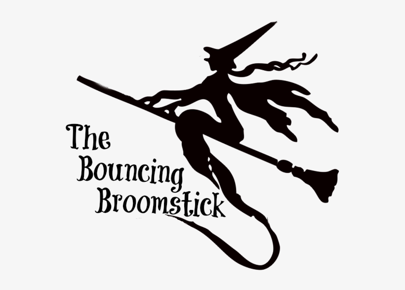 Original - News, transparent png download