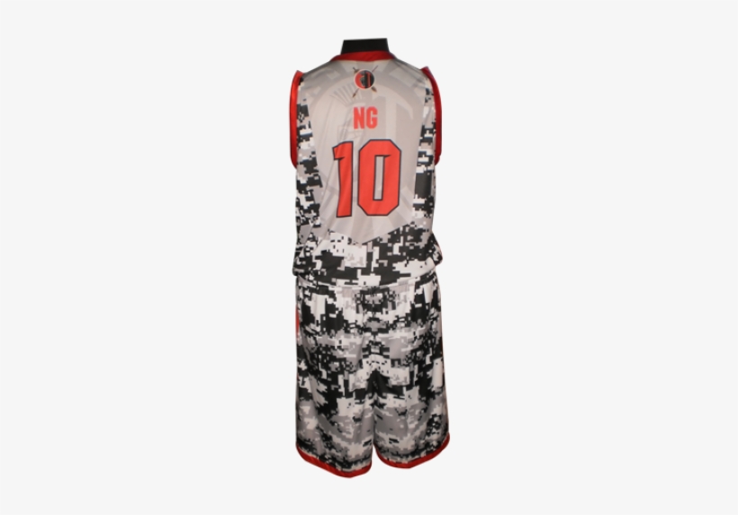 Basketball, transparent png download