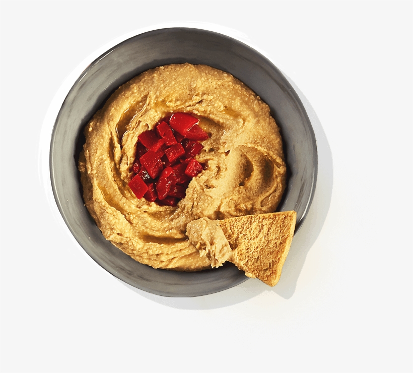 Clip Art Transparent PNG - 682x699 - Free Download on NicePNG