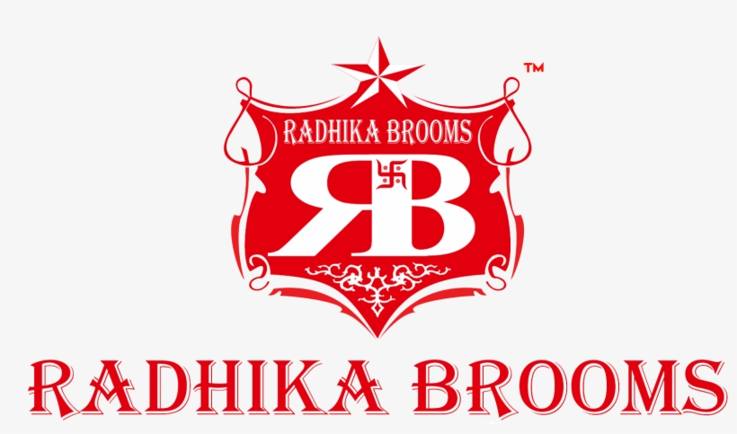 Checkpoint Charlie, transparent png download