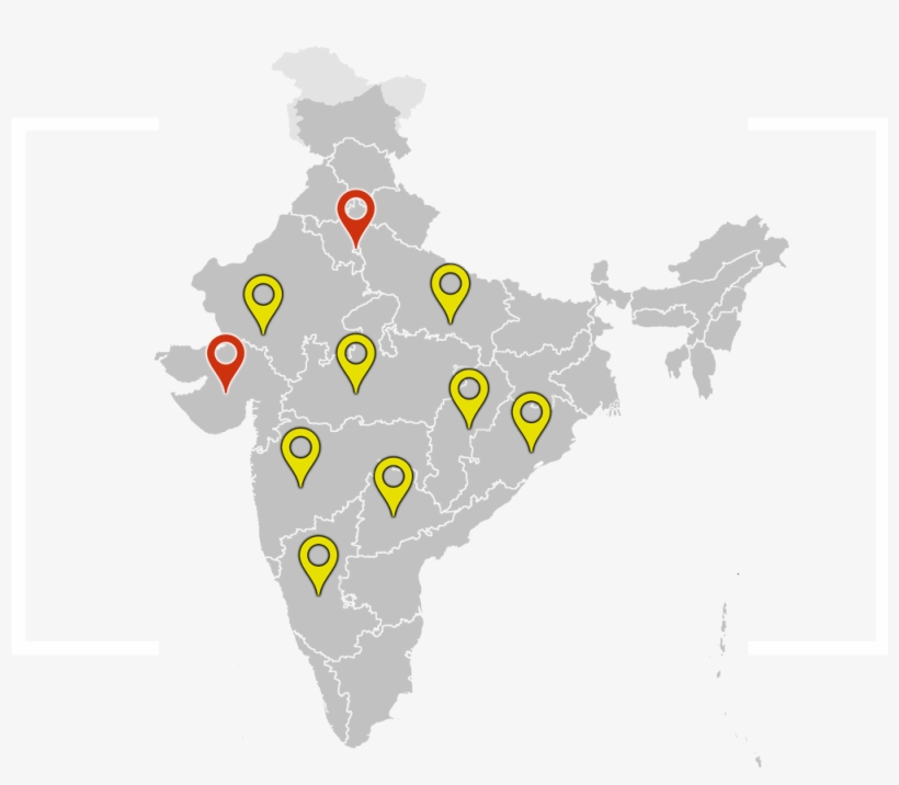 Grass Broom Manufacturers Broom Grass Suppliers Broom - Andhra Pradesh Old Map, transparent png download