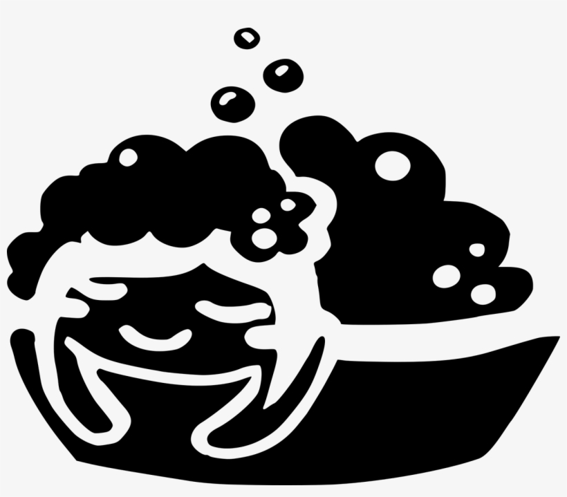 Zodiac Aquarius Sign - Zodiac, transparent png download