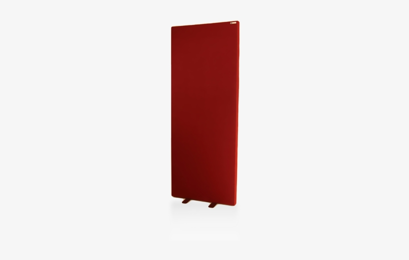 Freestand Acoustic Panel Gobo By Gik Acoustics - Gobo, transparent png download