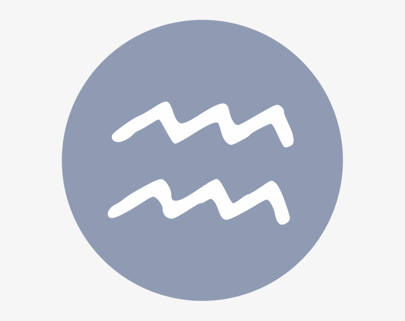 Aquarius, transparent png download