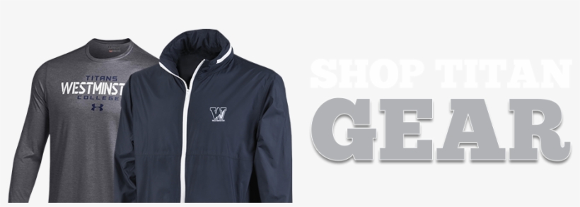 Titan Of The Week - Hoodie, transparent png download