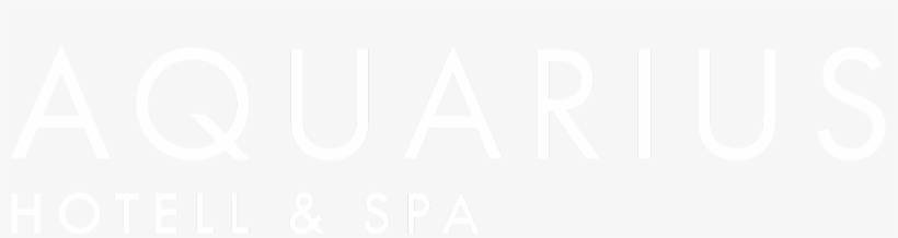 Book A Room - Sign, transparent png download