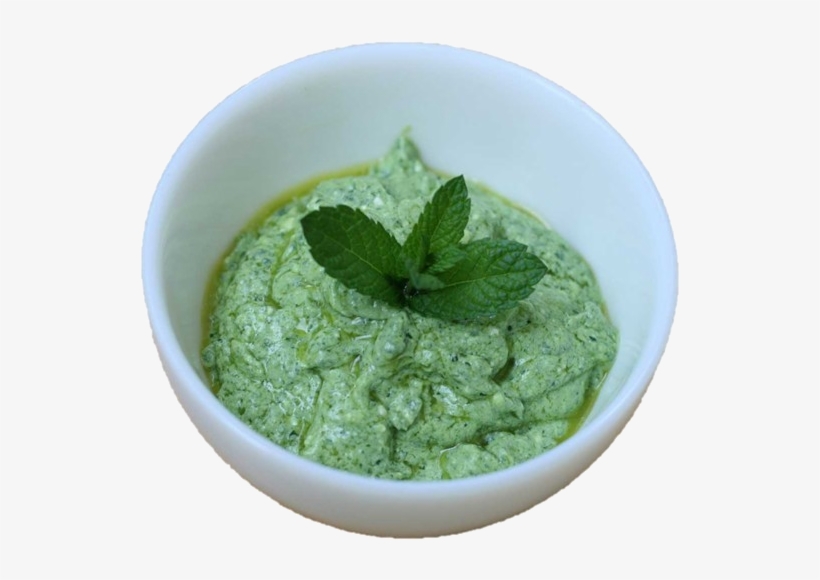 Virginia, transparent png download