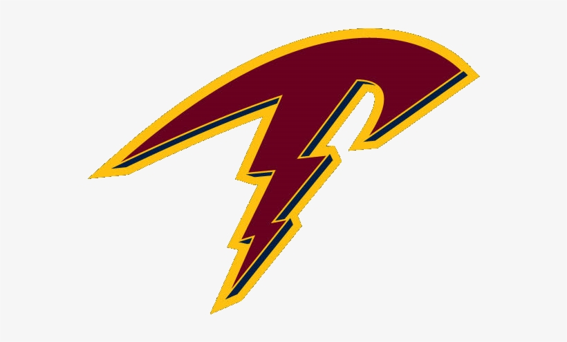 Titans - Canberra, transparent png download