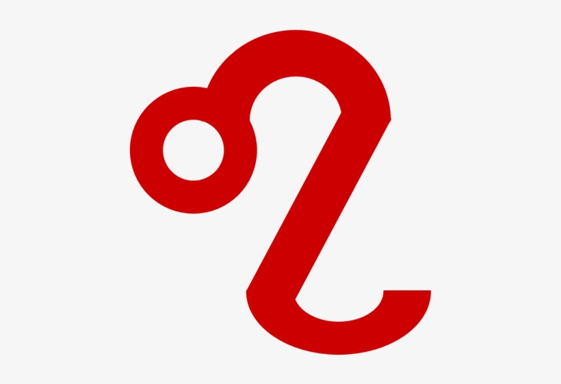 Aquarius - Graphic Design, transparent png download