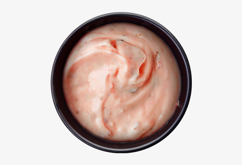 Png - Taramasalata, transparent png download