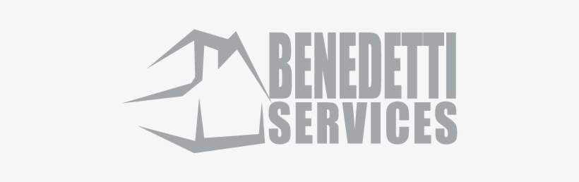 29 Benedetti Services Transparent - Portable Network Graphics, transparent png download