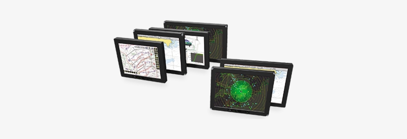 These Products Complete The Range Of Rugged & Ultra-rugged - Computer Monitor, transparent png download