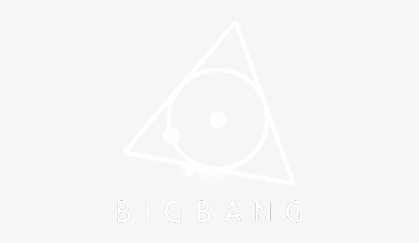 Logo - Logo Specs White Png, transparent png download