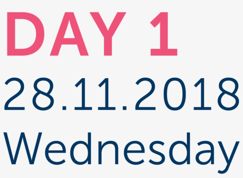 Website Background-45 Copy - Parallel, transparent png download