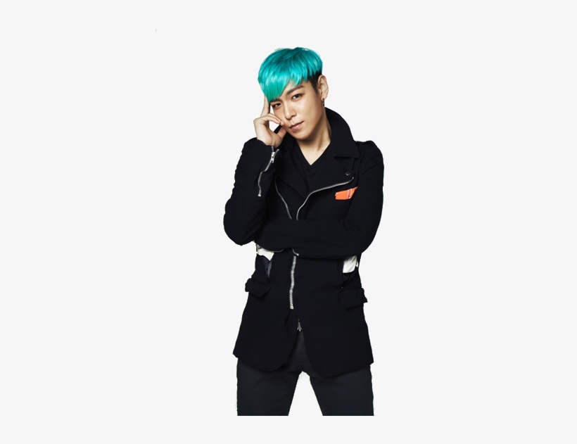 Choi Seunghyun - Photo Shoot, transparent png download