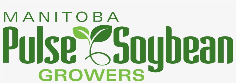 Website Sponsorship Ah Agro Mb Logo Options1 Colour - Manitoba Pulse Growers, transparent png download