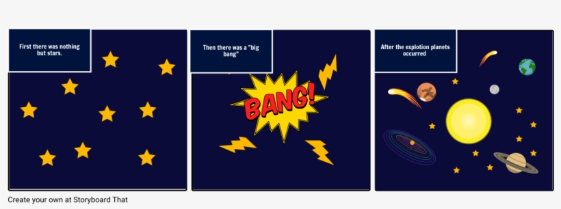 Bigbang - Graphic Design, transparent png download