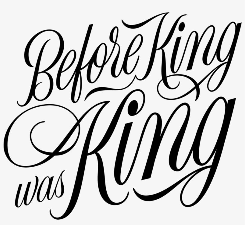 Variouslettering-37 - Portable Network Graphics, transparent png download